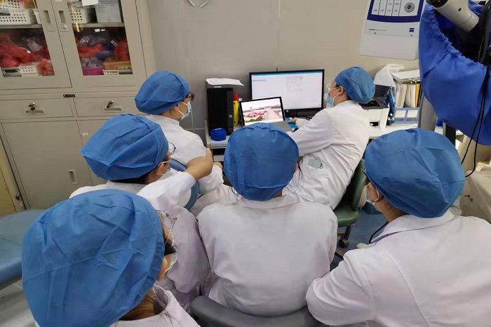 澳门六合彩开奖网站