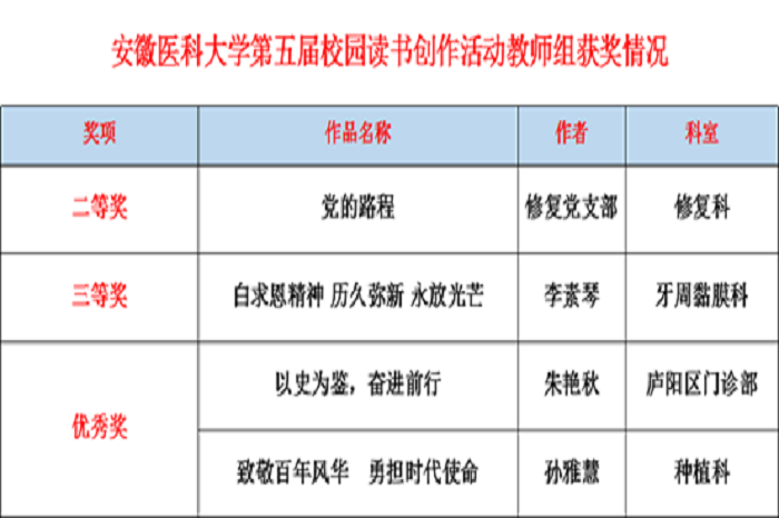 澳门六合彩开奖网站