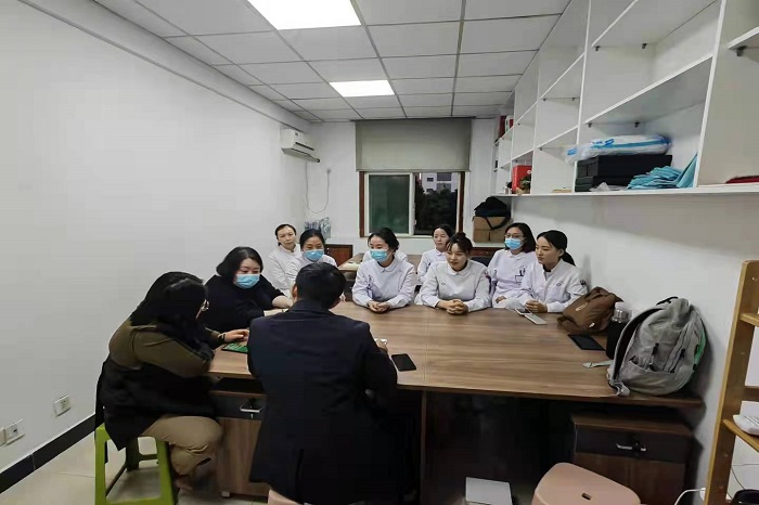 澳门六合彩开奖网站