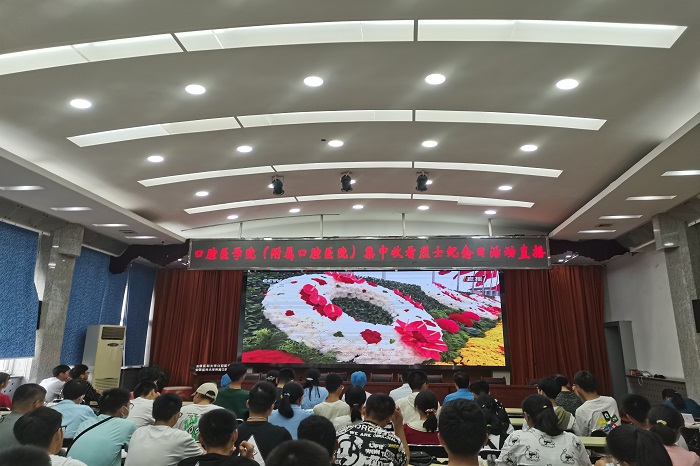 澳门六合彩开奖网站