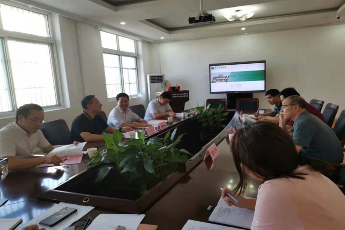 澳门六合彩开奖网站