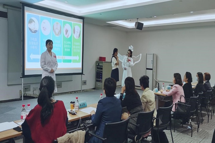 澳门六合彩开奖网站