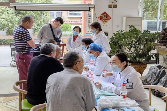 澳门六合彩开奖网站