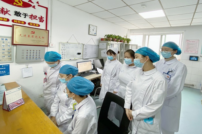 澳门六合彩开奖网站