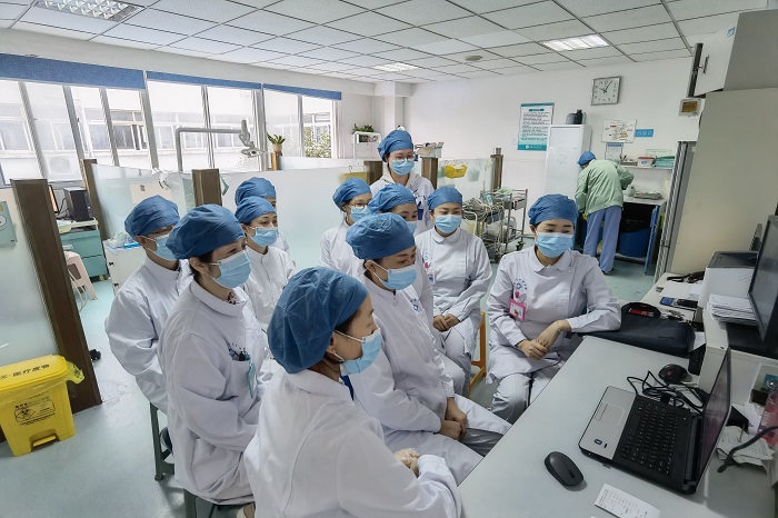 澳门六合彩开奖网站