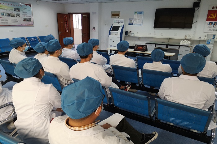 澳门六合彩开奖网站