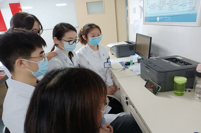 澳门六合彩开奖网站