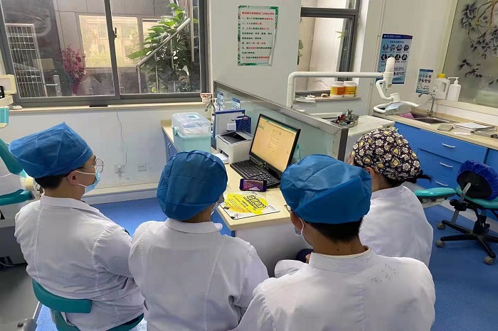 澳门六合彩开奖网站