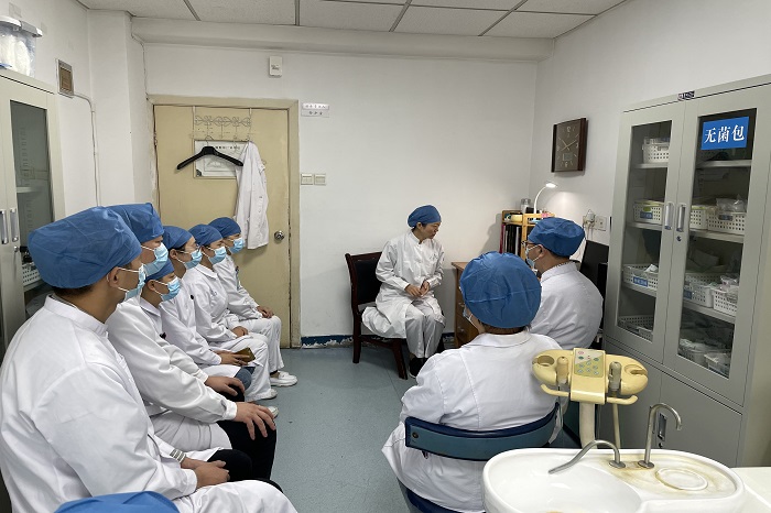 澳门六合彩开奖网站