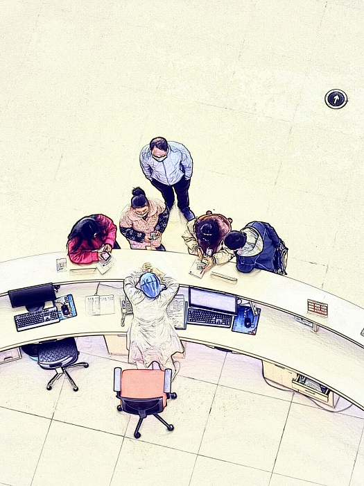 澳门六合彩开奖网站