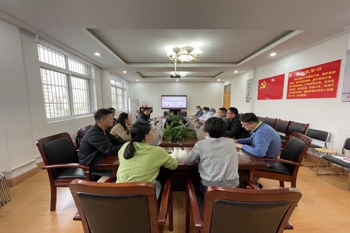 澳门六合彩开奖网站