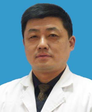 澳门六合彩开奖网站