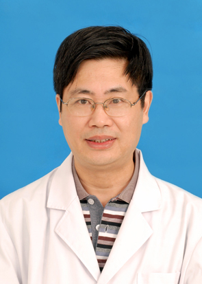 澳门六合彩开奖网站