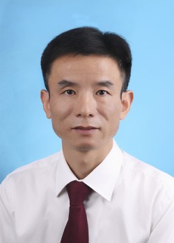 澳门六合彩开奖网站