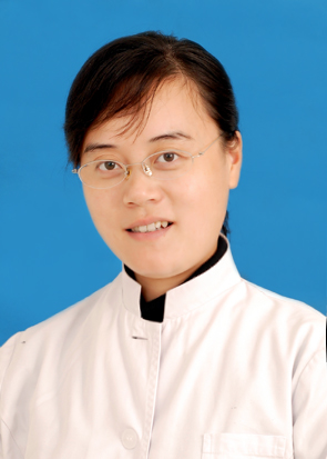 澳门六合彩开奖网站