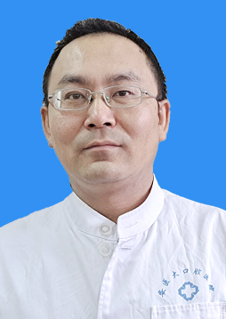 澳门六合彩开奖网站