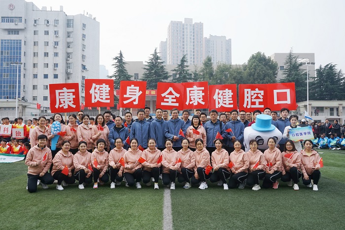 澳门六合彩开奖网站