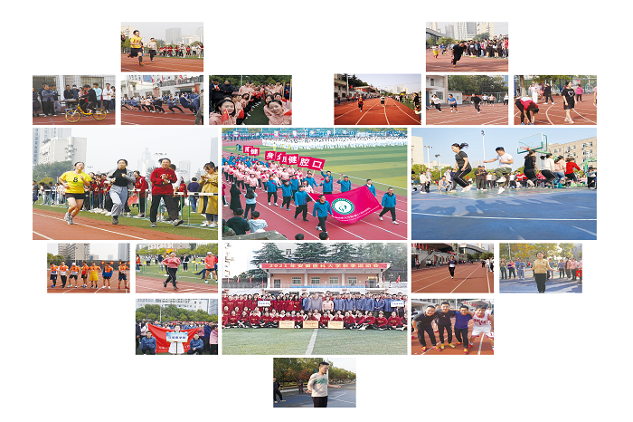 澳门六合彩开奖网站