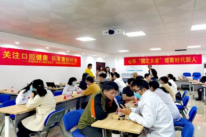 澳门六合彩开奖网站