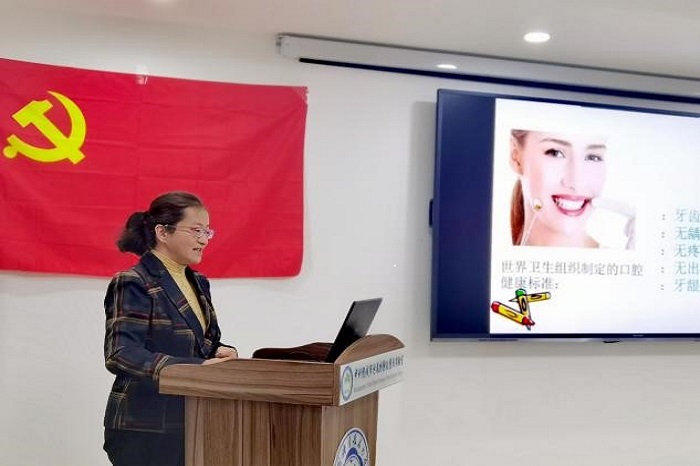 澳门六合彩开奖网站