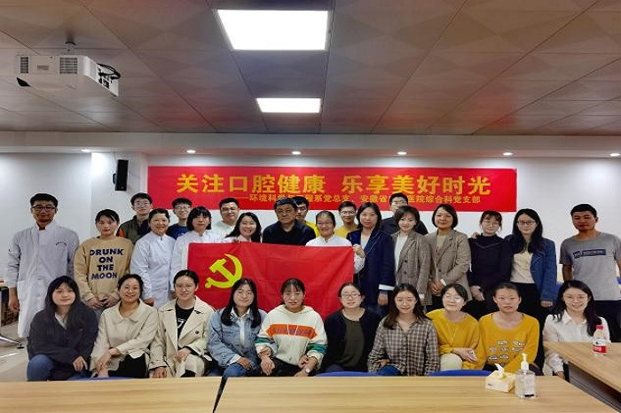 澳门六合彩开奖网站