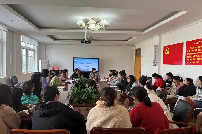 澳门六合彩开奖网站