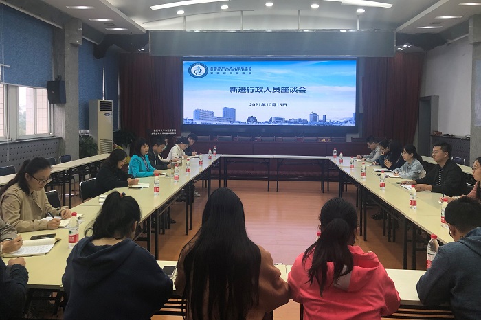 澳门六合彩开奖网站