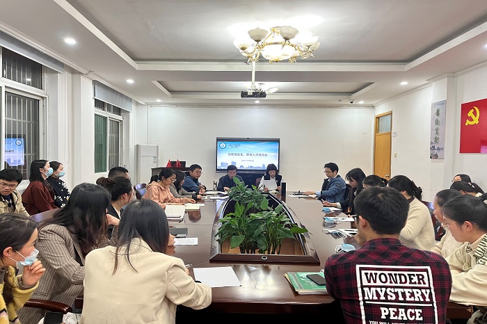 澳门六合彩开奖网站