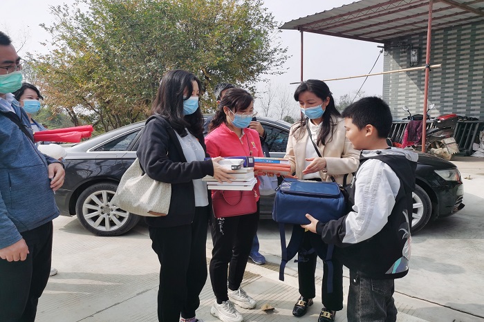 澳门六合彩开奖网站