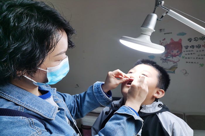 澳门六合彩开奖网站