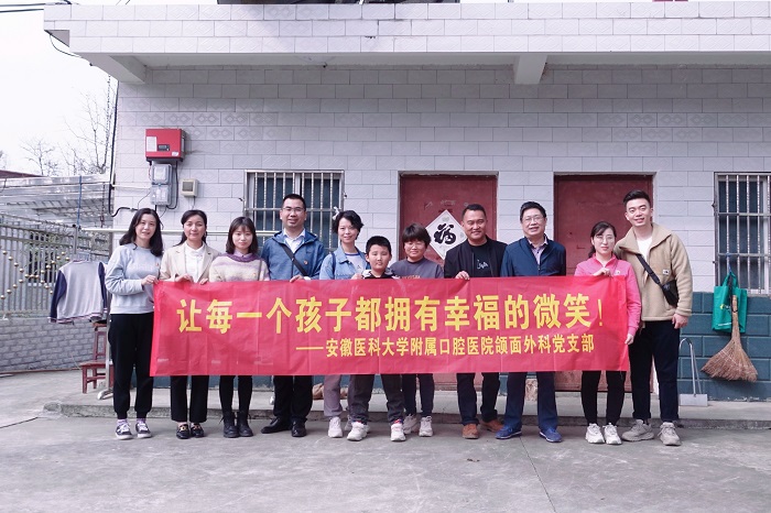 澳门六合彩开奖网站