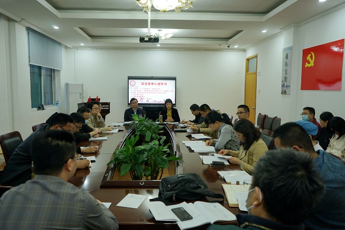 澳门六合彩开奖网站