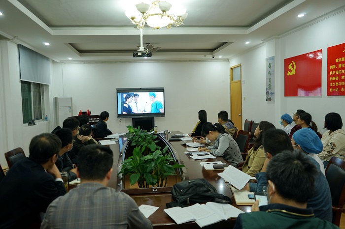 澳门六合彩开奖网站