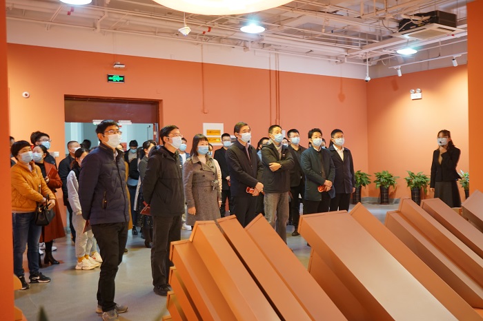 澳门六合彩开奖网站