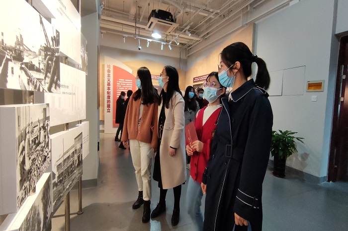 澳门六合彩开奖网站