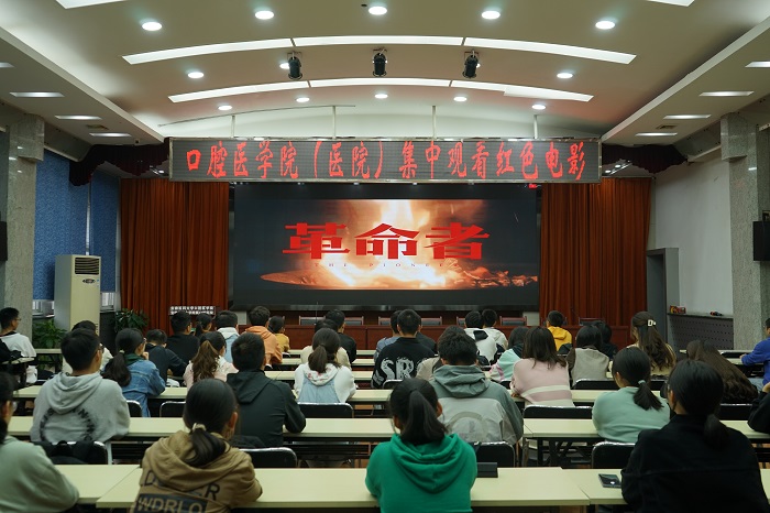 澳门六合彩开奖网站