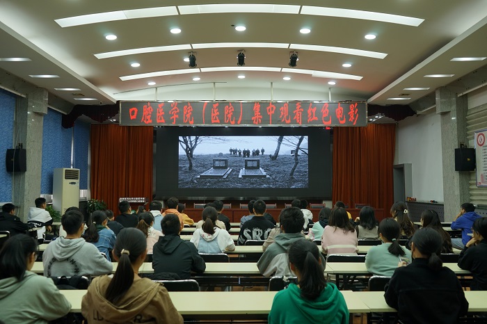 澳门六合彩开奖网站