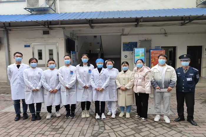 澳门六合彩开奖网站