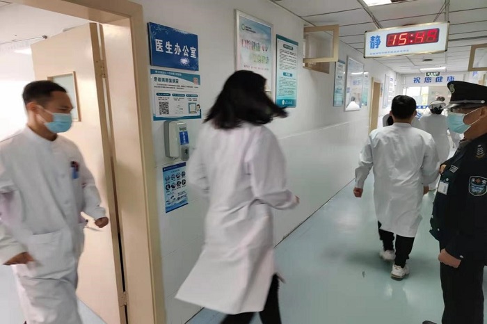 澳门六合彩开奖网站