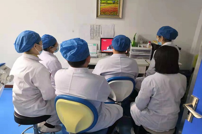 澳门六合彩开奖网站