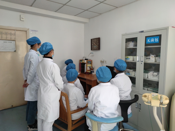 澳门六合彩开奖网站