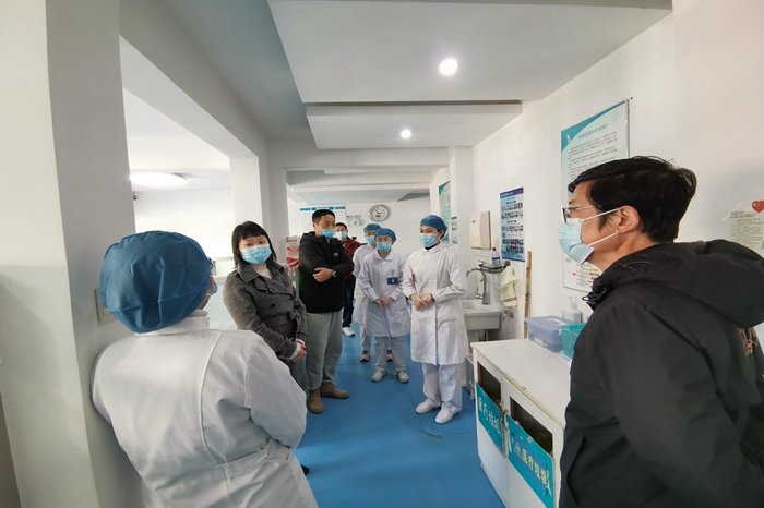 澳门六合彩开奖网站