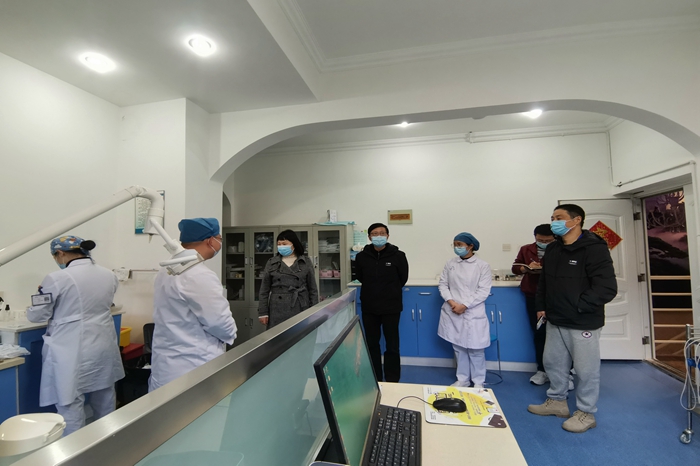 澳门六合彩开奖网站