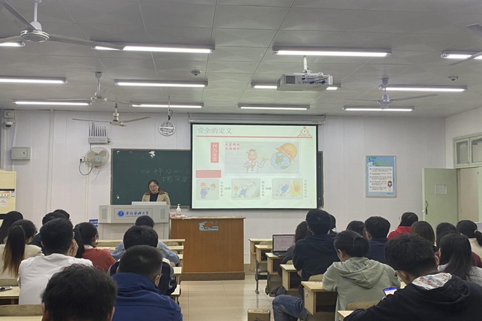 澳门六合彩开奖网站