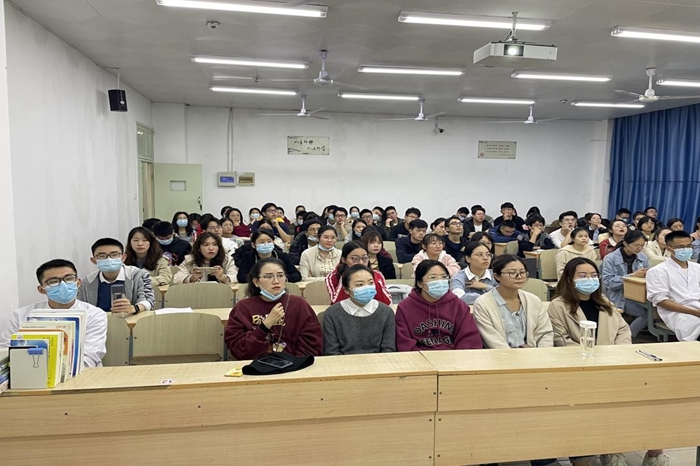 澳门六合彩开奖网站