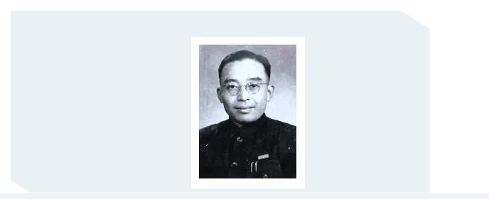 澳门六合彩开奖网站