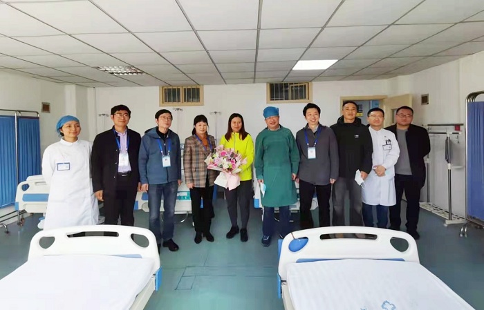 澳门六合彩开奖网站