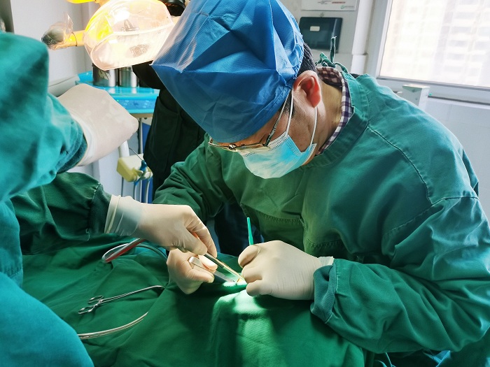 澳门六合彩开奖网站