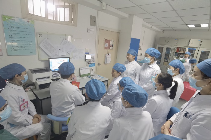 澳门六合彩开奖网站