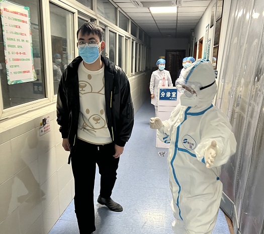 澳门六合彩开奖网站